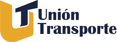 Unión Transporte Logo